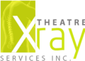 Theatre X-ray Services Inc.